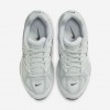 Nike Air Pegasus 2005