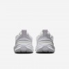 Nike V2K Run