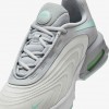 Nike Air Max Fire