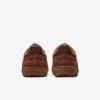 Nike Field General