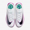 Nike Triple Jump Elite 3