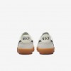 Nike Killshot 2