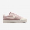 Nike Court Legacy Lift