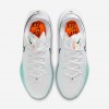 Nike G.T. Cut 3