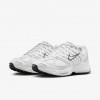 Nike Air Pegasus 2005
