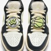 Air Jordan 1 Low SE