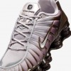 Nike Shox TL