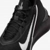 Nike G.T. Jump Academy