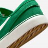 Nike SB Zoom Janoski OG+