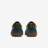 Nike Killshot 2