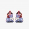 Nike Zegama 2