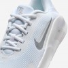 Nike Flex Train