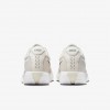 Nike G.T. Cut Academy