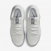 Nike Hyperquick SE