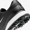 Nike Victory Tour 4