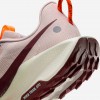 Nike Pegasus Trail 5