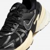 Nike V2K Run