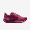 Nike Vomero 18
