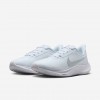 Nike Power Flight