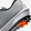 Nike Infinity Tour BOA 2