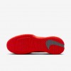 Nike Vapor Pro 3 Premium