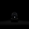 Nike Downshifter 13