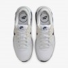 Nike Air Max Excee