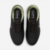 Nike Victory Tour 4