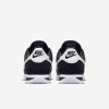 Nike Cortez Textile