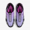 Nike Air Max SNDR