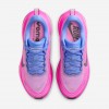 Nike Vomero Plus