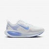 Nike Vomero 18