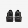 Nike Air Max Muse