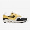 Nike Air Max 1 &#x27;87 Textile