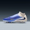 Nike Phantom 6 High Elite