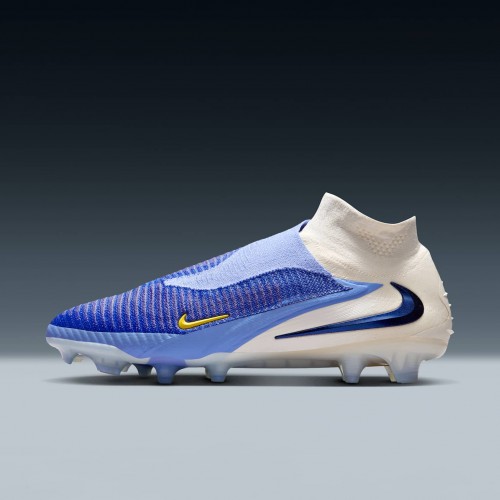 Nike Phantom 6 High Elite