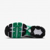 Nike Air Max Moto 2K