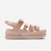 Nike Icon Classic