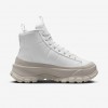Nike Blazer Roam Mid