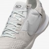 Nike Streetgato