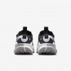 Nike Zegama 2