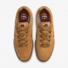 Nike SB Malor TE