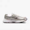 Nike Initiator