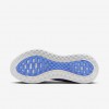 Nike Vomero Plus
