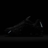 Nike Shox R4