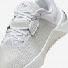 Nike Metcon 10