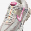 Nike Zoom Vomero 5