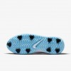 Nike Victory Pro 4