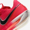 Nike G.T. Cut 3
