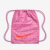 Nike Mercurial Superfly 10 Elite